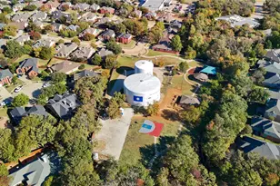 2006 Postwood Ct, Corinth, TX 76210 - Photo 39