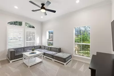 2006 Postwood Court, Corinth, TX 76210 - Photo 19