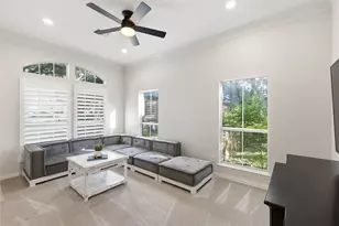 2006 Postwood Ct, Corinth, TX 76210 - Photo 19