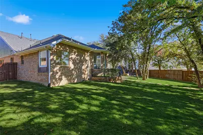 2006 Postwood Court, Corinth, TX 76210 - Photo 37