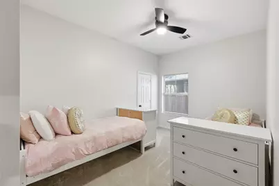 2006 Postwood Court, Corinth, TX 76210 - Photo 31