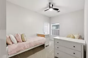 2006 Postwood Ct, Corinth, TX 76210 - Photo 31