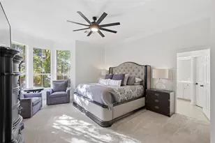 2006 Postwood Ct, Corinth, TX 76210 - Photo 23