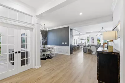 2006 Postwood Court, Corinth, TX 76210 - Photo 13