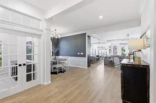 2006 Postwood Ct, Corinth, TX 76210 - Photo 13