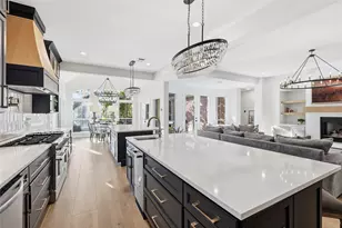 2006 Postwood Ct, Corinth, TX 76210 - Photo 3