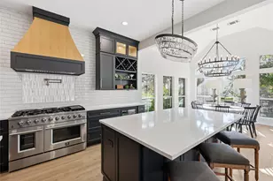 2006 Postwood Ct, Corinth, TX 76210 - Photo 5