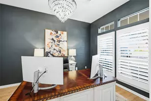 2006 Postwood Ct, Corinth, TX 76210 - Photo 15