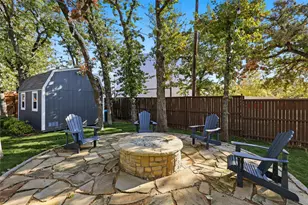 2006 Postwood Ct, Corinth, TX 76210 - Photo 35