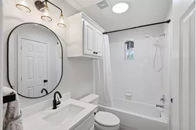 2006 Postwood Court, Corinth, TX 76210 - Photo 21