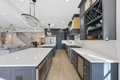 2006 Postwood Court, Corinth, TX 76210 - Photo 7