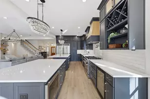 2006 Postwood Ct, Corinth, TX 76210 - Photo 7