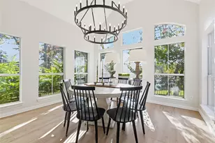 2006 Postwood Ct, Corinth, TX 76210 - Photo 9