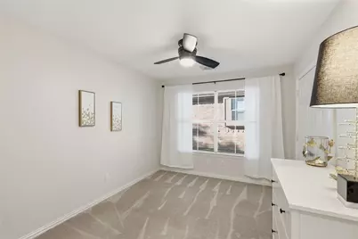 2006 Postwood Court, Corinth, TX 76210 - Photo 33