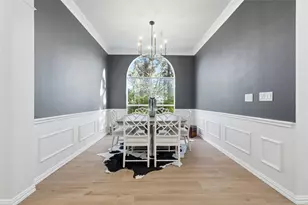 2006 Postwood Ct, Corinth, TX 76210 - Photo 17