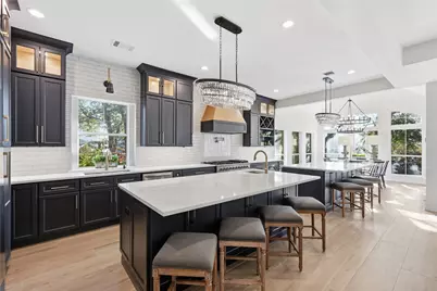 2006 Postwood Court, Corinth, TX 76210 - Photo 1