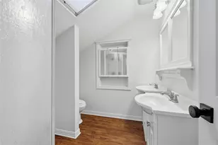 2006 Postwood Ct, Corinth, TX 76210 - Photo 27