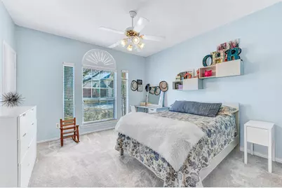 6005 Madera Court, Plano, TX 75024 - Photo 9