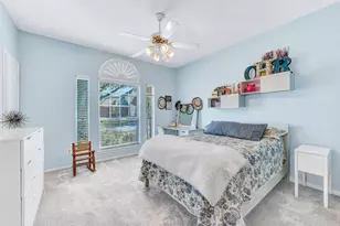 6005 Madera Ct, Plano, TX 75024 - Photo 9