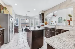 6005 Madera Ct, Plano, TX 75024 - Photo 7