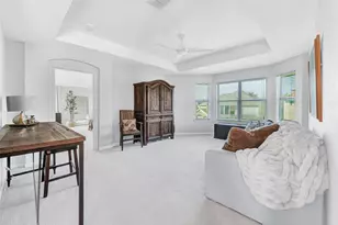 6005 Madera Ct, Plano, TX 75024 - Photo 11