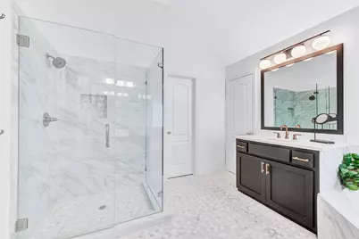 6005 Madera Court, Plano, TX 75024 - Photo 13