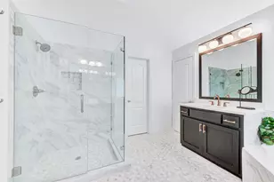 6005 Madera Ct, Plano, TX 75024 - Photo 13