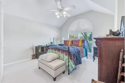 6005 Madera Court, Plano, TX 75024 - Photo 15