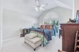 6005 Madera Ct, Plano, TX 75024 - Photo 15