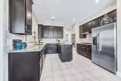 6005 Madera Court, Plano, TX 75024 - Photo 5