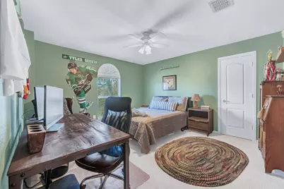 6005 Madera Court, Plano, TX 75024 - Photo 17