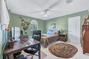 6005 Madera Ct, Plano, TX 75024 - Photo 17