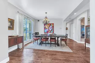 6005 Madera Ct, Plano, TX 75024 - Photo 5