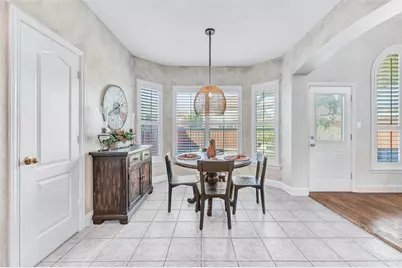 6005 Madera Court, Plano, TX 75024 - Photo 7