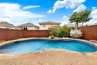 6005 Madera Court, Plano, TX 75024 - Photo 19