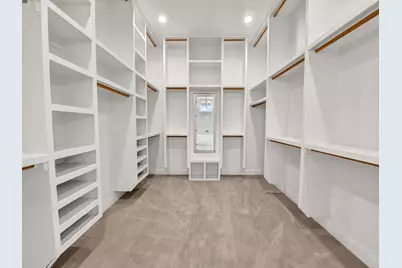 4009 Estancia Court, Weatherford, TX 76088 - Photo 33