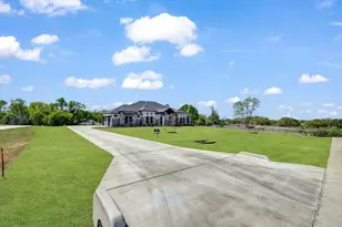 4009 Estancia Ct, Weatherford, TX 76088 - Photo 7