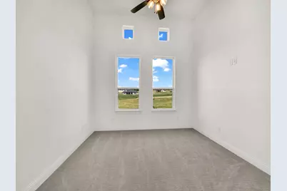 4009 Estancia Court, Weatherford, TX 76088 - Photo 31