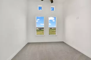 4009 Estancia Ct, Weatherford, TX 76088 - Photo 31