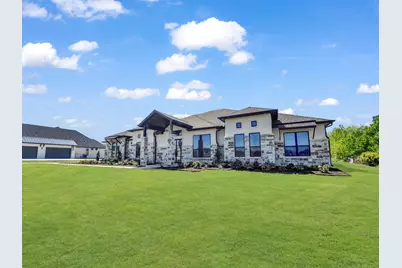 4009 Estancia Court, Weatherford, TX 76088 - Photo 5