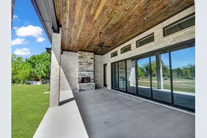 4009 Estancia Court, Weatherford, TX 76088 - Photo 9