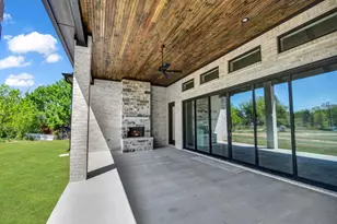 4009 Estancia Ct, Weatherford, TX 76088 - Photo 9