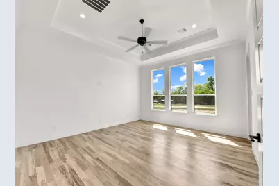 4009 Estancia Court, Weatherford, TX 76088 - Photo 17