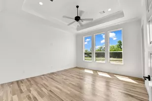 4009 Estancia Ct, Weatherford, TX 76088 - Photo 17