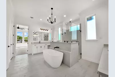 4009 Estancia Court, Weatherford, TX 76088 - Photo 27