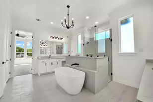 4009 Estancia Ct, Weatherford, TX 76088 - Photo 27