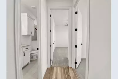 4009 Estancia Court, Weatherford, TX 76088 - Photo 29