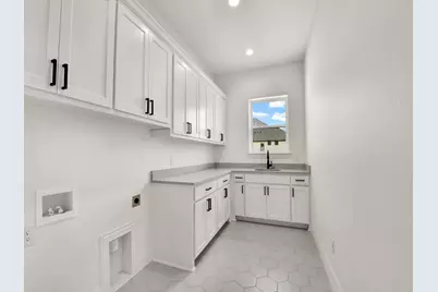 4009 Estancia Court, Weatherford, TX 76088 - Photo 23