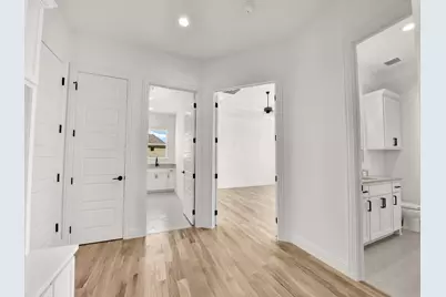 4009 Estancia Court, Weatherford, TX 76088 - Photo 21