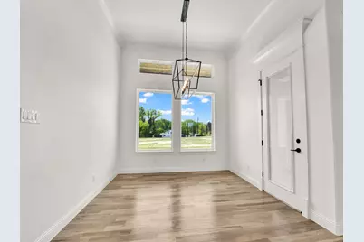 4009 Estancia Court, Weatherford, TX 76088 - Photo 13